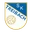 Treibach