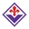 Fiorentina