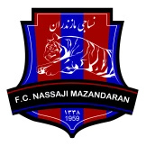 Nassaji Mazandaran