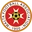 Malta U21