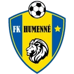 Humenne