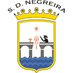 Negreira