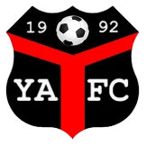 Ynyshir Albions