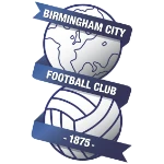 Birmingham (K)