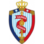 Haimen Codion