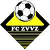 Milevsko Logo