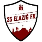 23 Elazığ Futbol Kulübü