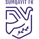 Sumqayıt
