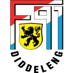 F91 Diddeleng