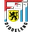 F91 Diddeleng