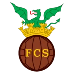 FC Serpa