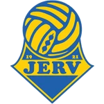 Jerv