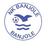 Banjole Logo