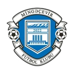 Mingəçevir