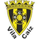 Vila Caíz