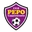 PEPO