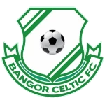Bangor Celtic