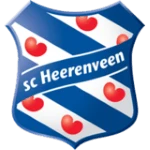 Heerenveen