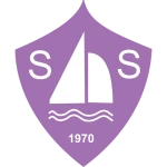 Sinopspor Logo
