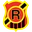 CSD Rangers