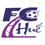 Huda Hue Logo