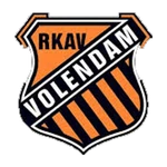 RKAV Volendam