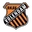 RKAV Volendam