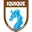 Deportes Iquique