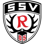 Reutlingen Logo