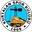 Kurtalanspor