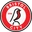 Bristol City U21