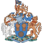 Altrincham
