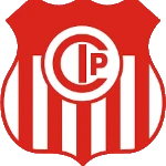 Independiente Petrolero Logo