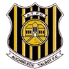 Auchinleck Talbot