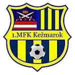 Kezmarok