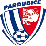 FK Pardubice