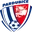 FK Pardubice
