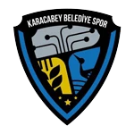 Karacabey Belediye Spor