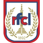 RFC Liege