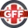 Gürcistan U19