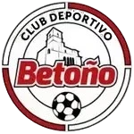Betoño U19