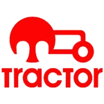 Tractor FC