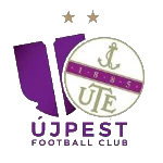 Ujpest