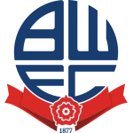 Bolton u21 Logo