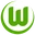 Wolfsburg U19