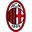 Milan U20