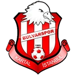Bulvarspor