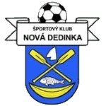 Nova Dedinka Logo