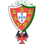 Moncarapachense Logo
