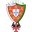 Moncarapachense